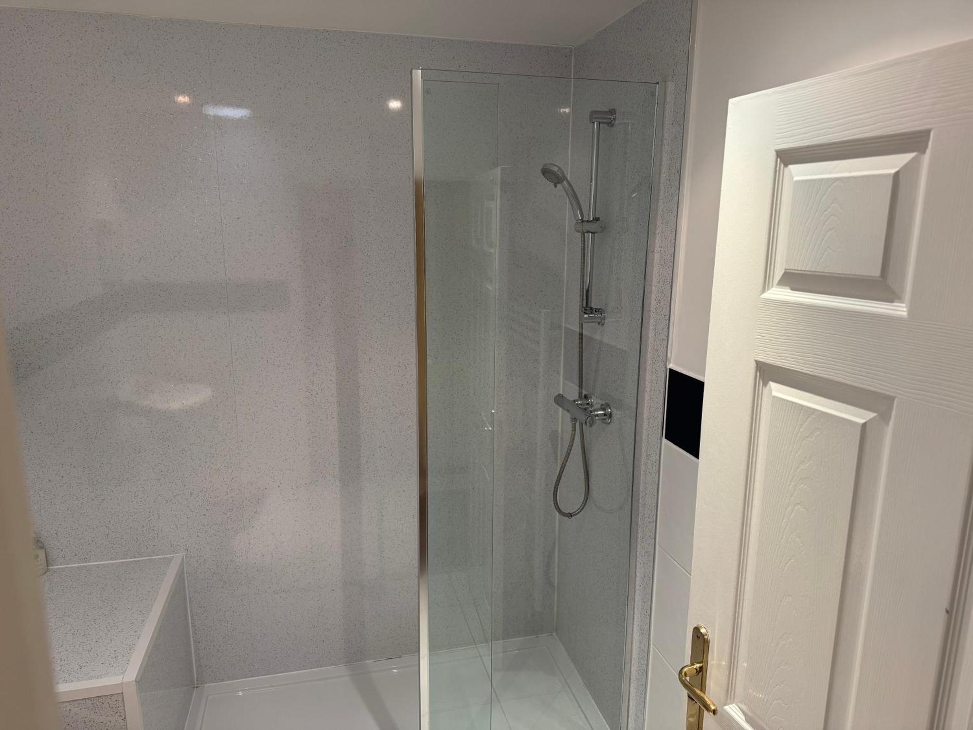 Netley Hall Hotel 4*